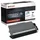 edding Kompatibel zu Brother TN-3380 Schwarz