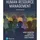 Pearson Human Resource Management, von Stephen Taylor/ Carol Atkinson, Laura Hall/ Derek Torrington/
