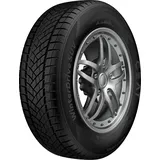 CEAT WinterDrive SUV 235/55 R19 105W XL