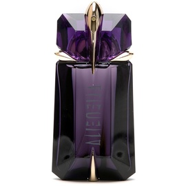 Thierry Mugler Alien Eau de Parfum refillable 100 ml
