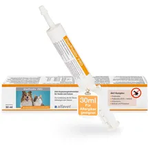 Alfavet DiarPositiv PRO 30 ml