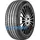 Avon Tyres ZV7 225/45 R17 91Y