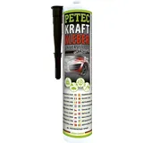 Petec Kraftkleber 94229 290 ml Kartusche