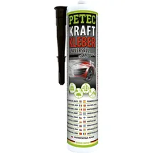 Petec Kraftkleber 290 ml