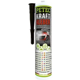 Petec Kraftkleber 290 ml