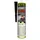 Petec Kraftkleber 290 ml
