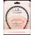 Invisibobble HAIRHALO Black Sparkle 1 Stück