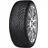 205/40 R18 86W