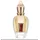 Xerjoff Elle Parfum 50 ml
