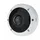 Axis M3077-PLVE 02018-001