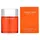 Clinique Happy Eau de Toilette 100 ml