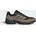 Wanderschuh Braun 39 1/3