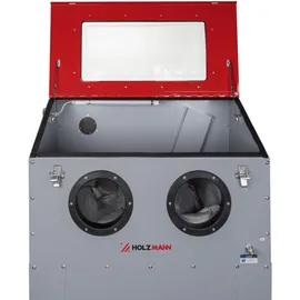 Holzmann Maschinen Holzmann Sandstrahlkabine SK220_230V