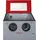 Holzmann Maschinen Holzmann Sandstrahlkabine SK220_230V