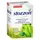 Stozzon Chlorophyll überzogene Tabletten 200 St.