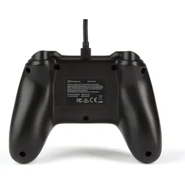 PowerA Nintendo Switch PA1511370 Controller