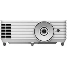 Vivitek DW350-EDU Beamer Weiss