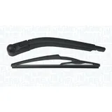 Magneti Marelli Wischblatt 000723180291