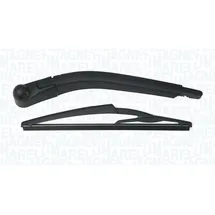 Magneti Marelli Wischblatt 000723180291