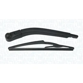 Magneti Marelli Wischblatt 000723180291