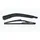 Magneti Marelli Wischblatt 000723180291