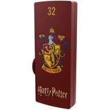 Emtec M730 Harry Potter 2.0 32GB, USB-A 2.0 (ECMMD32GM730HP01)