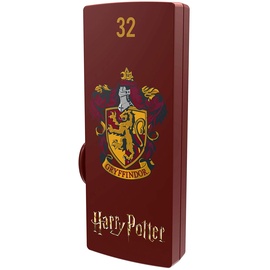 Emtec M730 Harry Potter 2.0 32GB, USB-A 2.0 (ECMMD32GM730HP01)