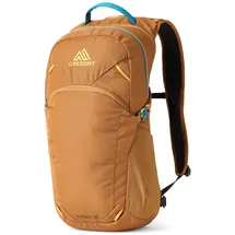 Gregory Nano 18 l moab tan