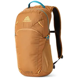 Gregory Nano 18 l moab tan