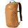 Gregory Nano 18 l moab tan
