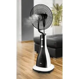 Unold Nebula 86910 Standventilator 90 W