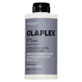 Olaplex Hydrating Curl Conditioner 250 ml