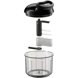 WMF Multihacker 900 ml