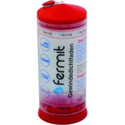 Fermit PTFE Gewindedichtfaden