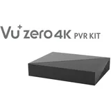 VU+ Zero 4K PVR Kit incl. 1TB, HDD,