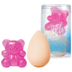 beautyblender The Sweetest Blend Make-up Schwämme