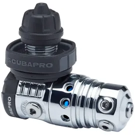 Scubapro MK25 Evo DIN300