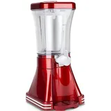 MikaMax Slushie Machine,