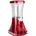 Slushie Machine
