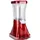 MikaMax Slushie Machine,