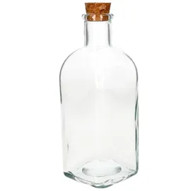 Mambocat Vivalto Flasche 500 ml 12 St.