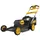 DeWalt DCMWSP660N-XJ Akku-Rasenmäher ohne Akku