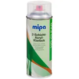 Mipa Klarlack Spray 400 ml