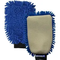 Michelin Reinigungs-Handschuh beige 2 St.
