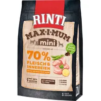 Rinti Max-i-Mum Huhn Mini