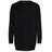 Only Strickjacke ONLLESLY Schwarz M