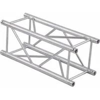 Alutruss QUADLOCK TQ390-500 4-Punkt-Traverse
