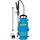 Matabi MTB83805 Gartensprüher