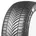 255/40R19 100W XL
