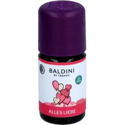 BALDINI Alles Liebe Öl 5 ml